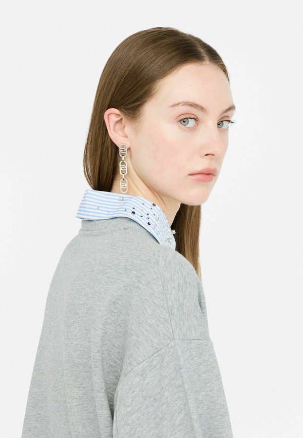 LIU JO WITH RHINESTONES