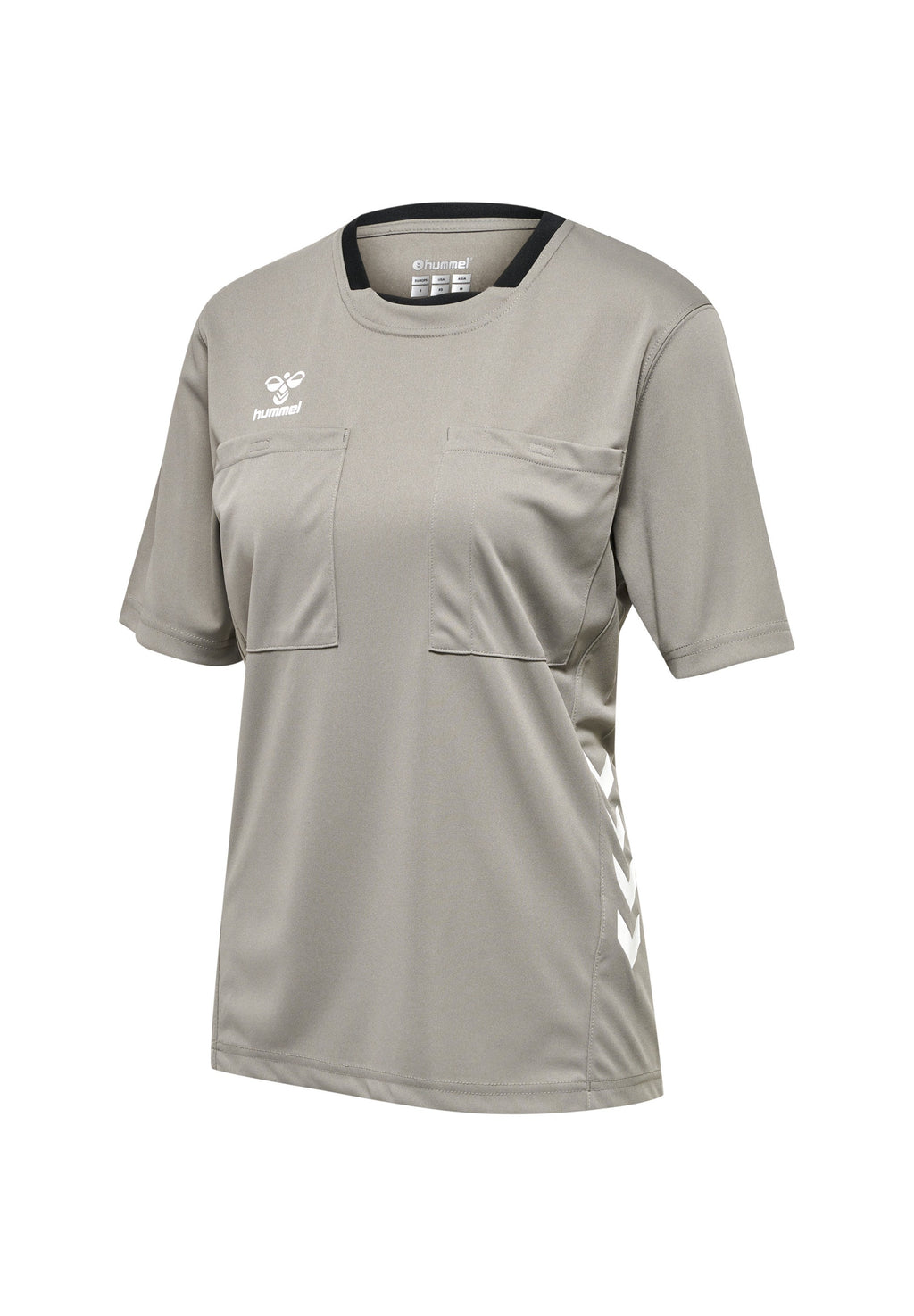 Hummel CHEVRON