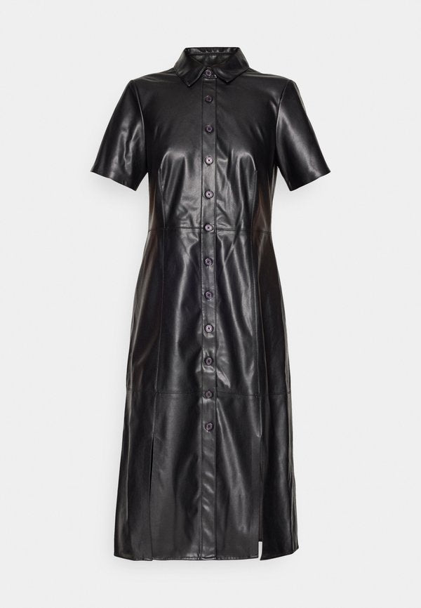 DKNY CHEMISIER