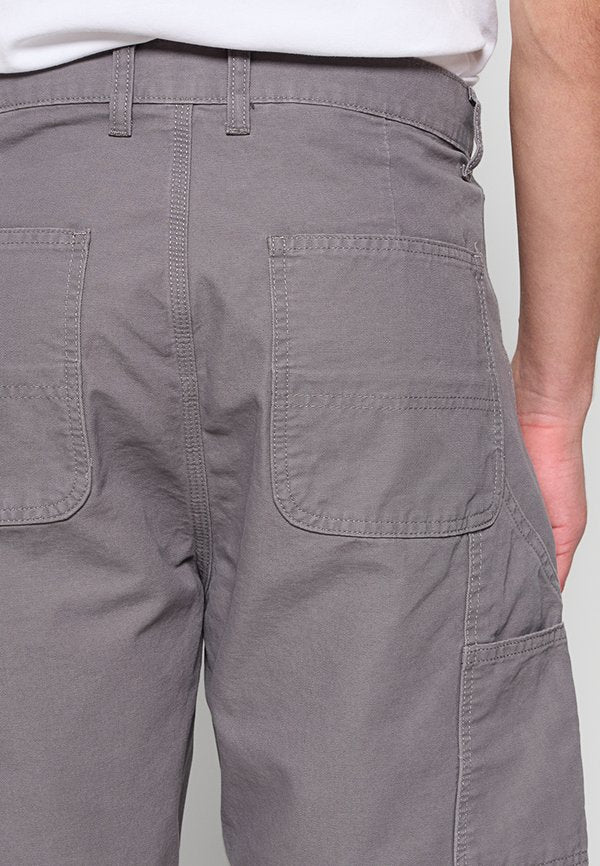 Jack & Jones JWHTONY