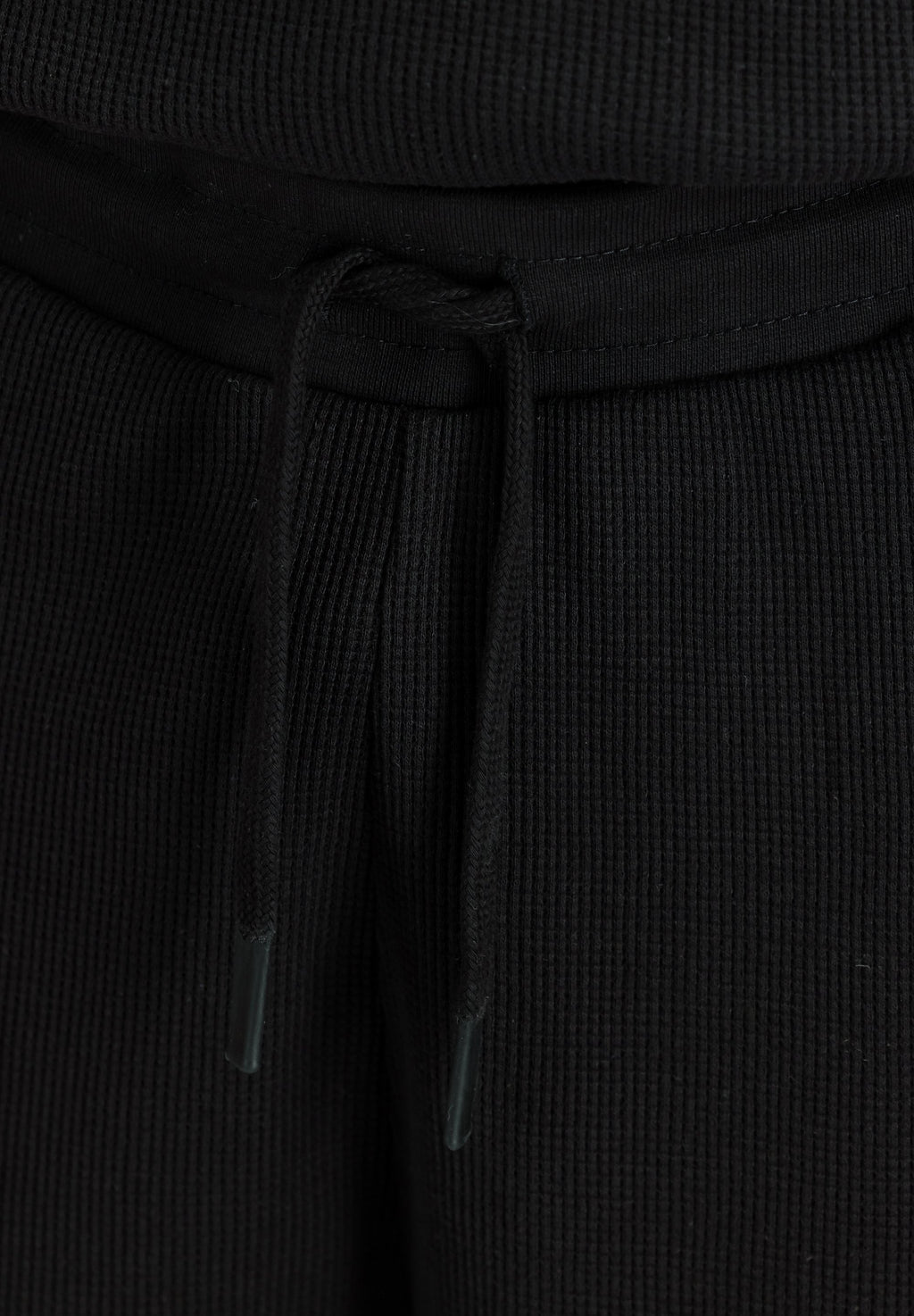 Alpha Industries SMALL LOGO