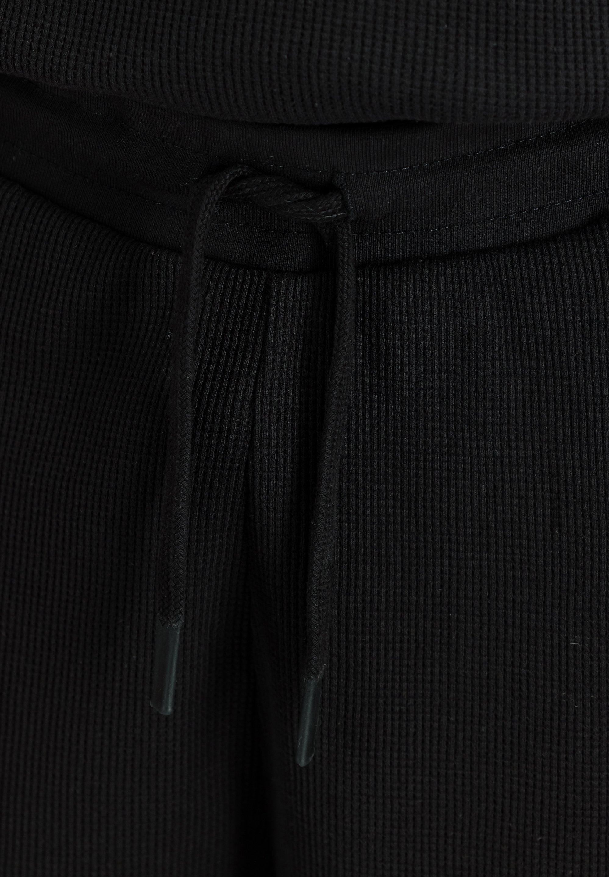Alpha Industries SMALL LOGO