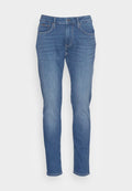 Pepe Jeans STANLEY