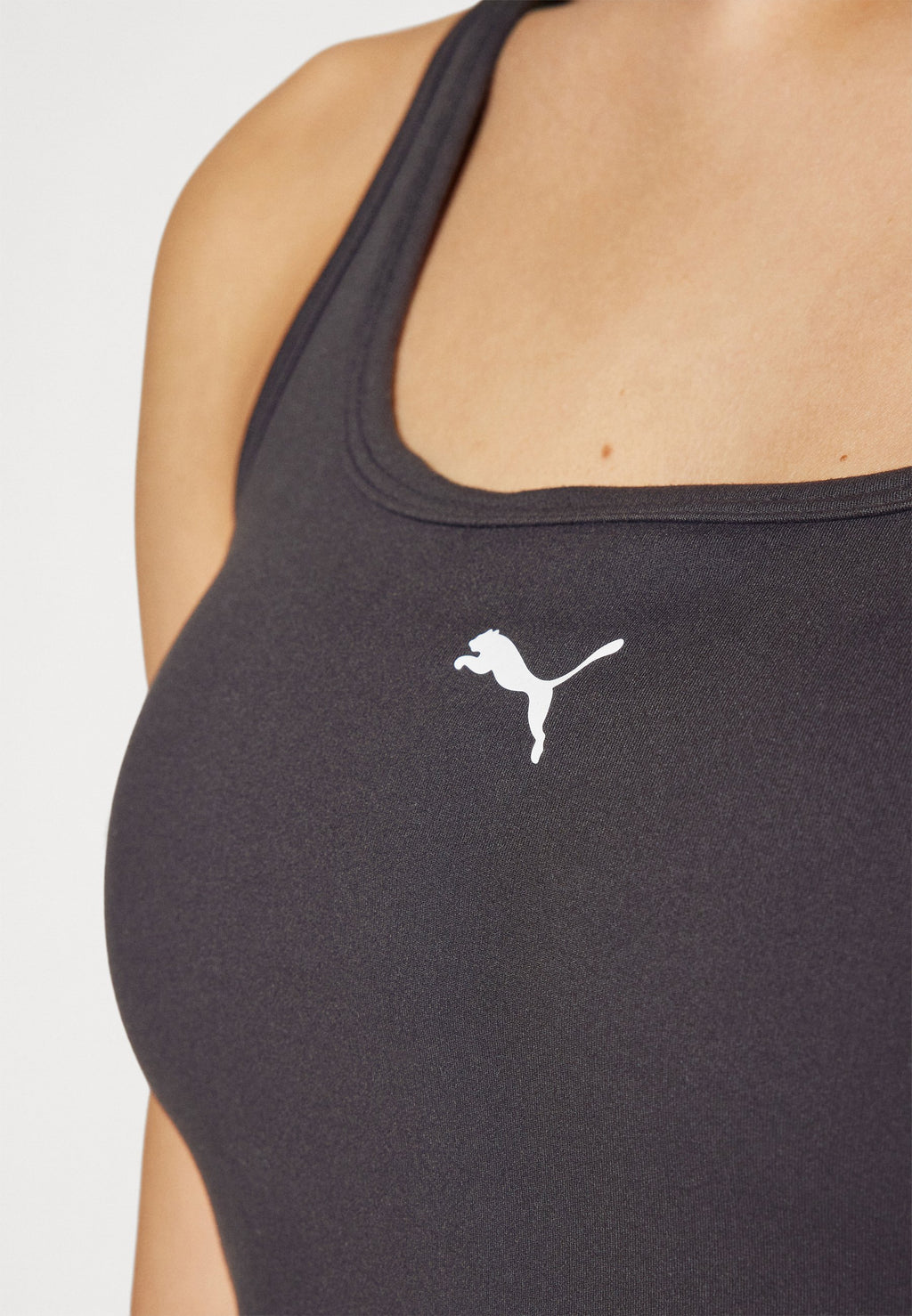 Puma TANK