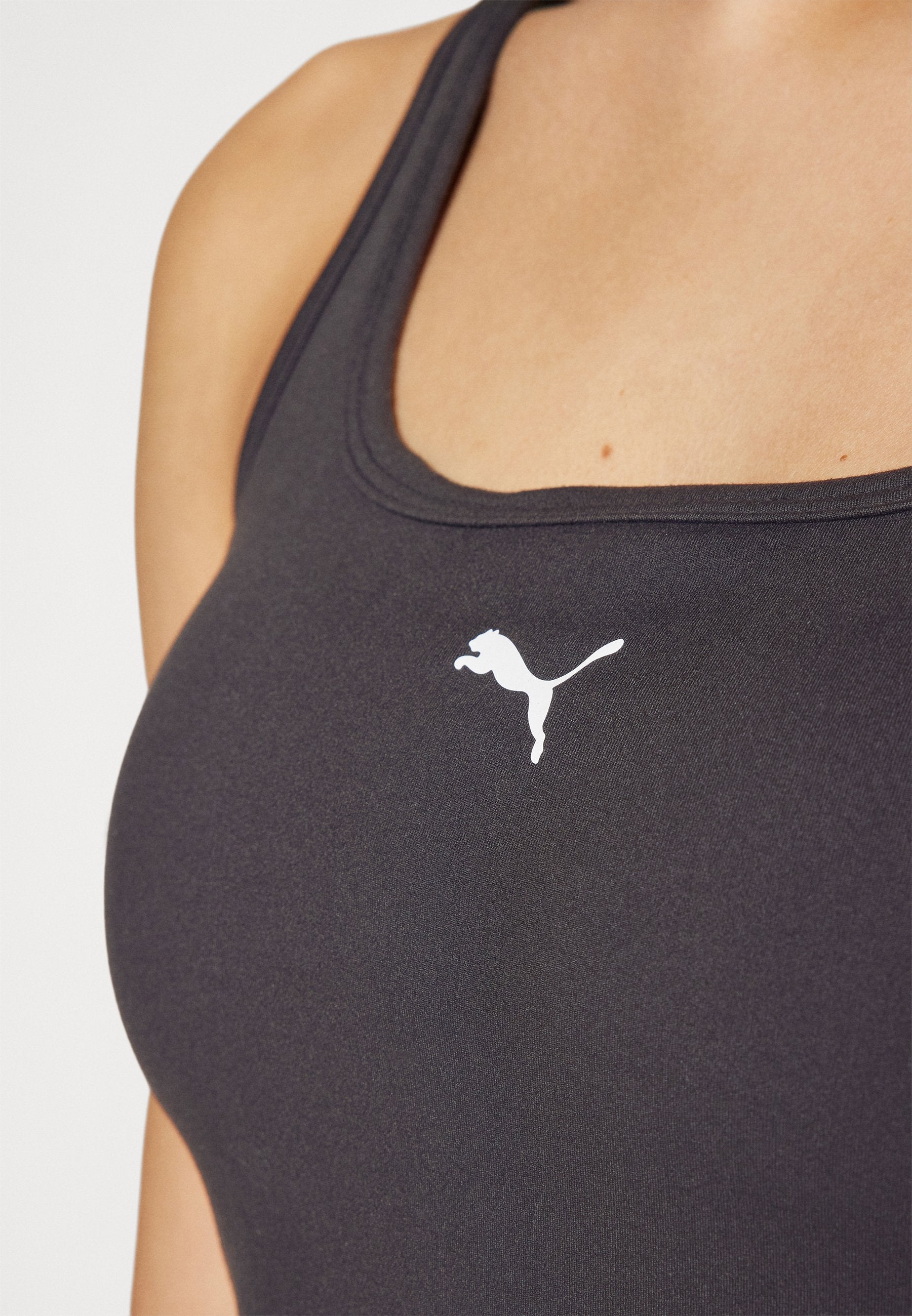 Puma TANK