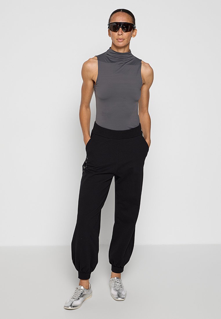 EA7 Emporio Armani Jogginghose Media 2