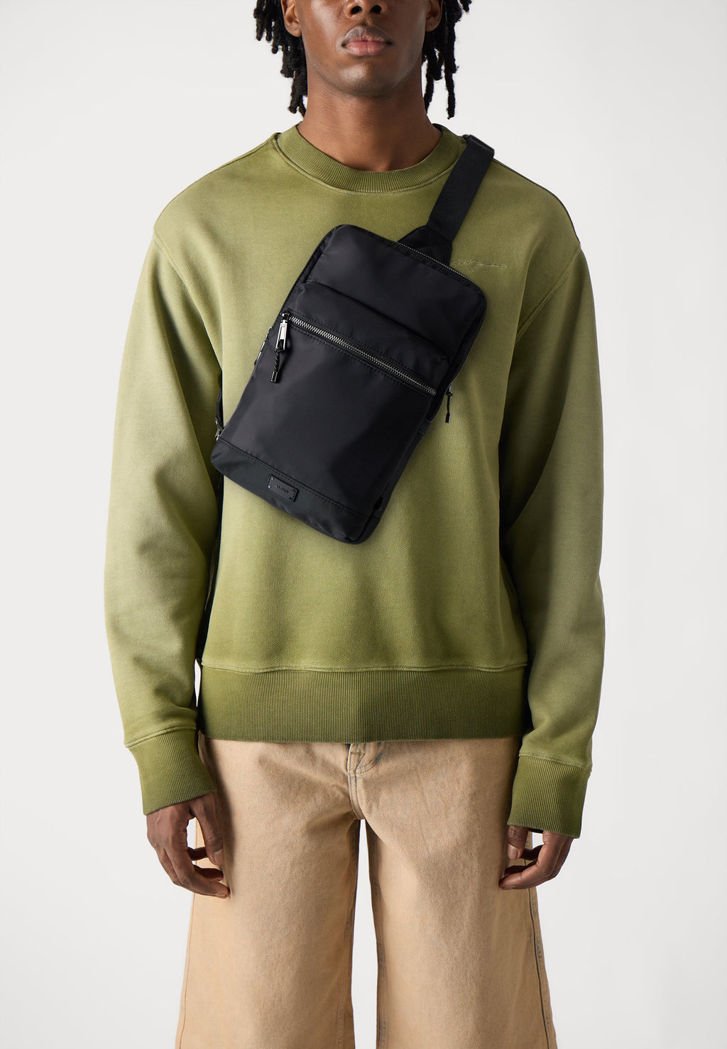 ALDO HEAKITH UNISEX
