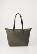 Replay TOTE BAG