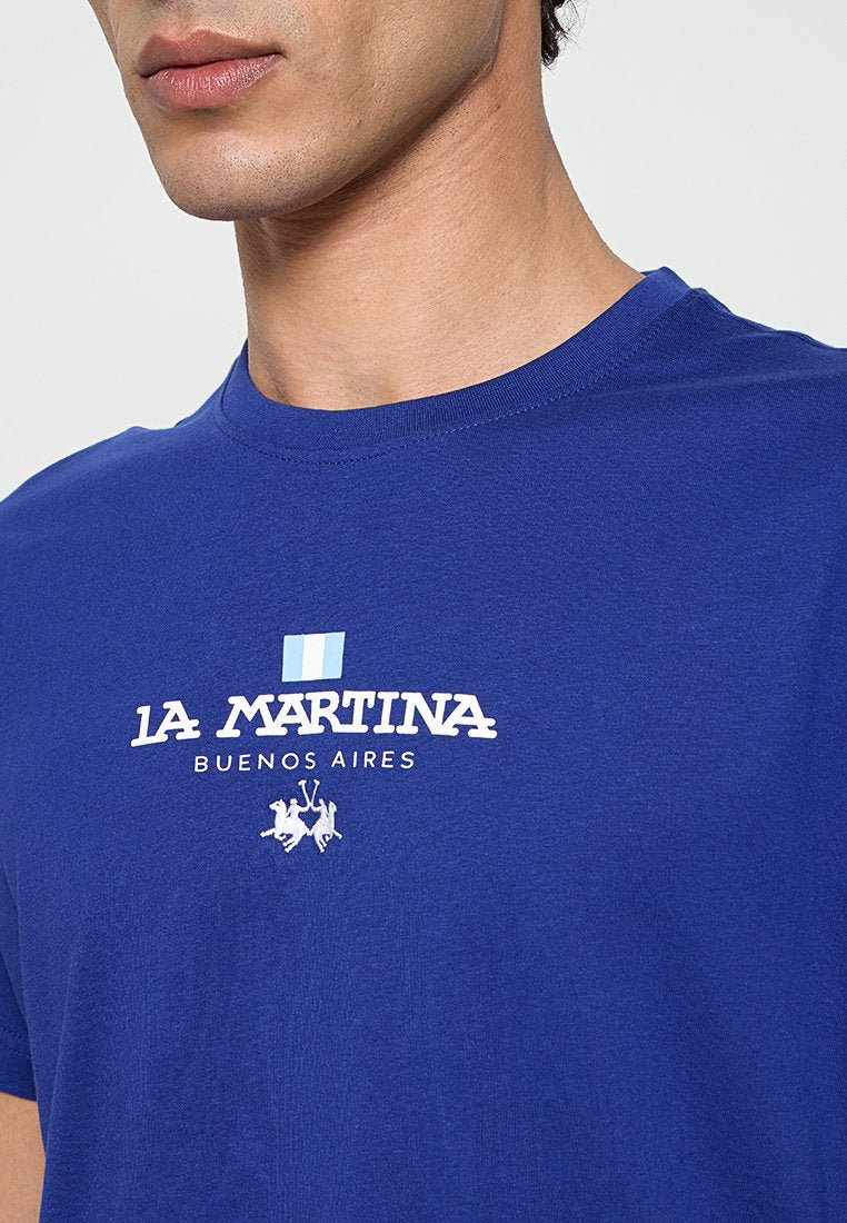 La Martina
