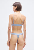 Dsquared2 THONG