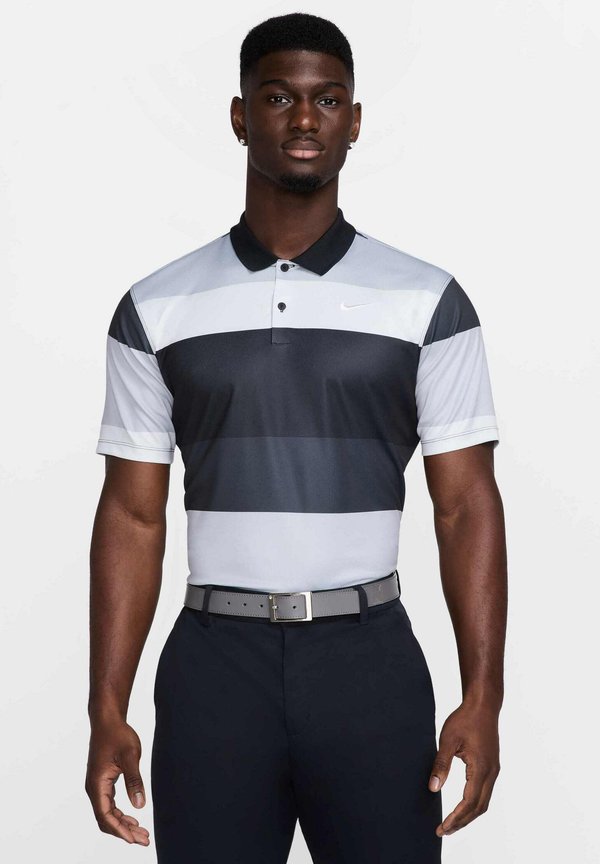 Nike Golf VICTORY