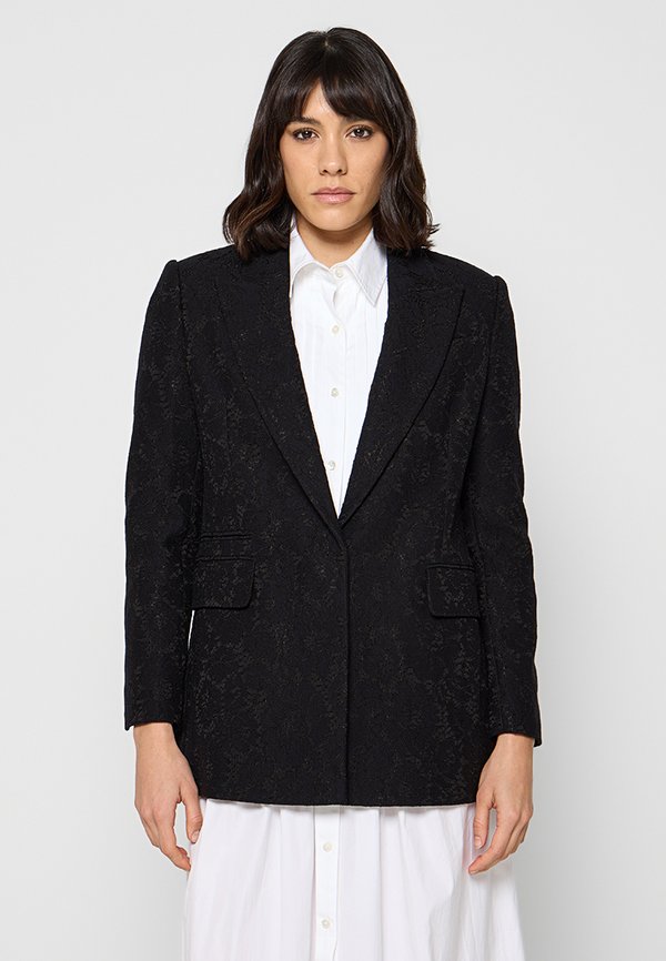 Ted Baker RELAXED FIT