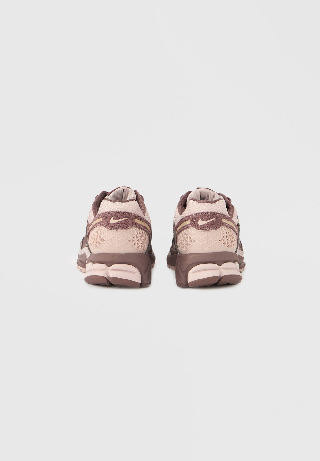 Nike Sportswear ZOOM VOMERO 5