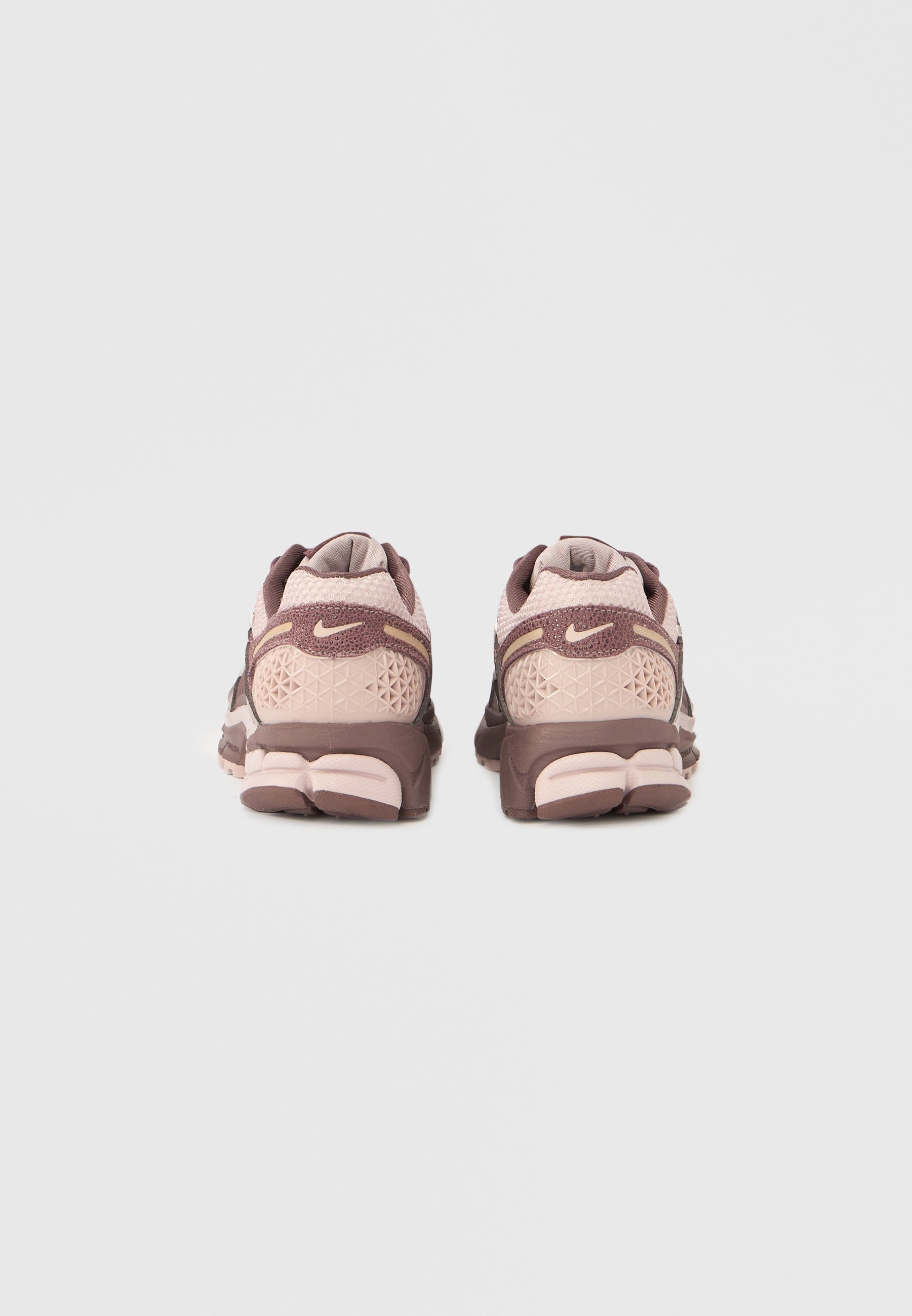 Nike Sportswear ZOOM VOMERO 5