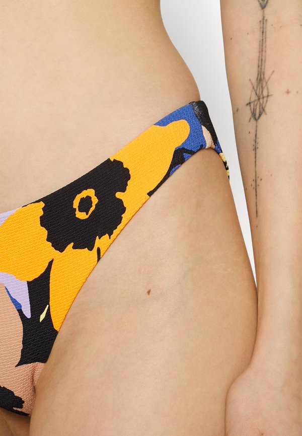Roxy COLOR JAM CHEEKY