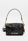 Love Moschino