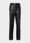 Bruuns Bazaar CROCO DAGGA PANTS