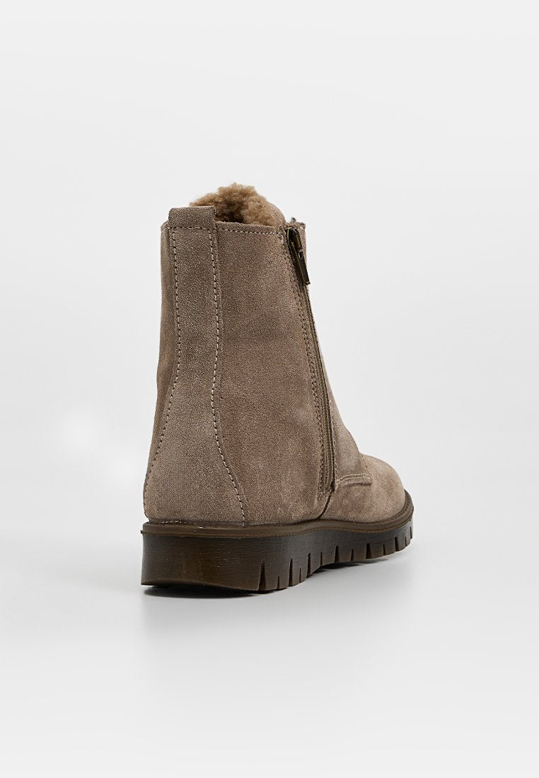 Primigi Schnürstiefelette Media 3