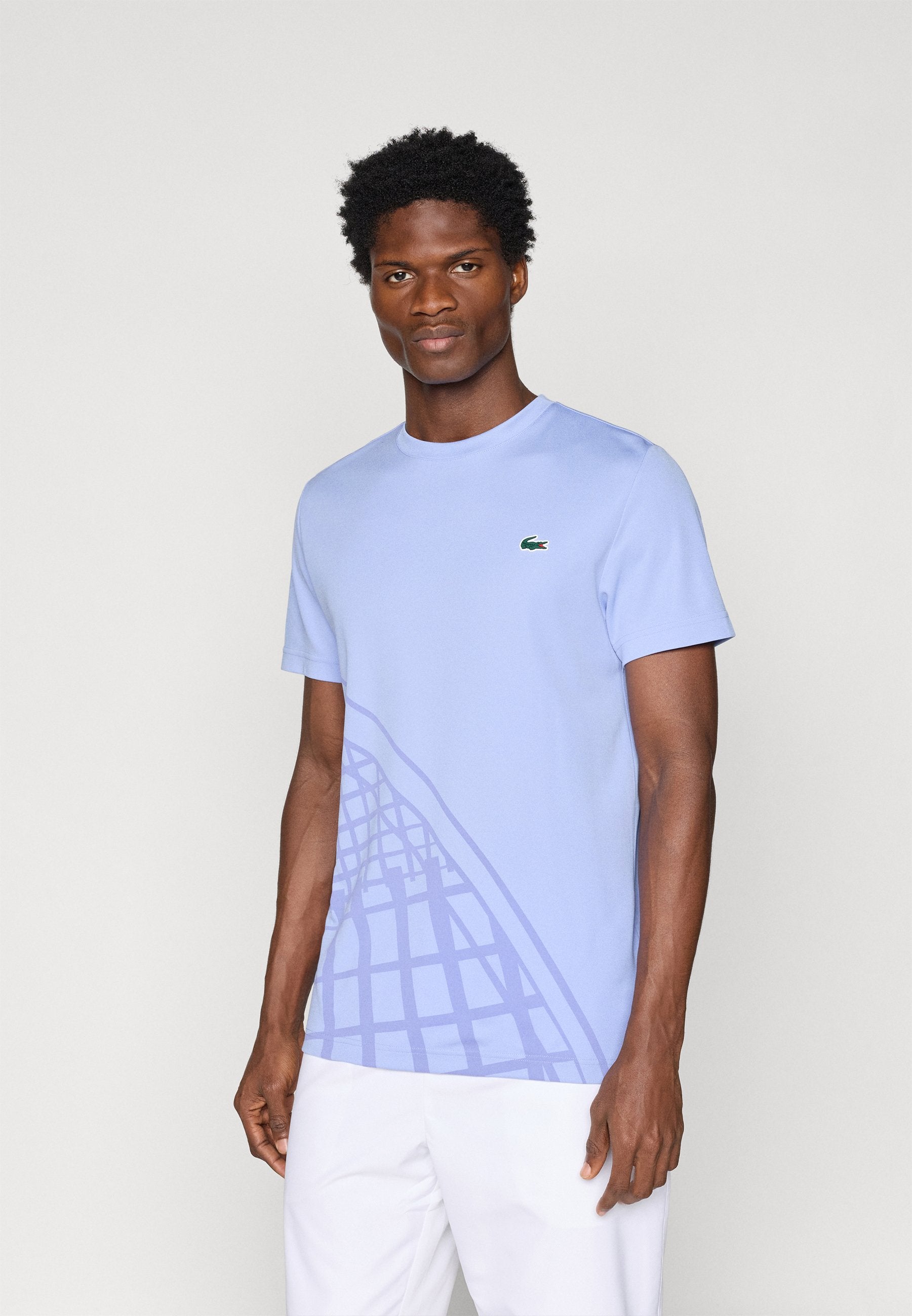 Lacoste Sport TENNIS TOUR