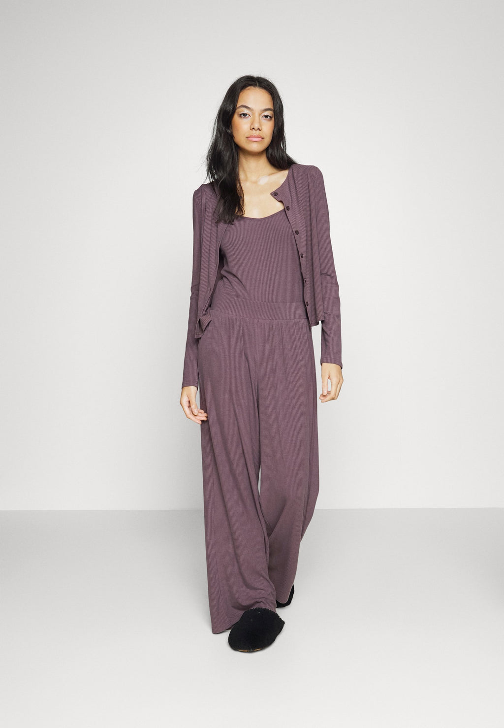 Triumph NATURAL SPOTLIGHT CAMISOLE