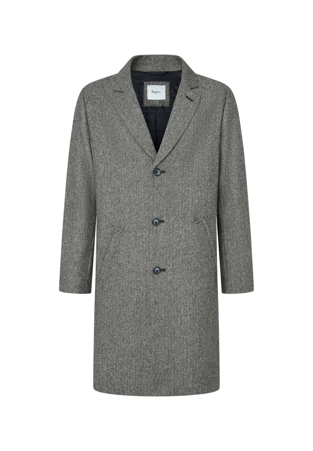 Pepe Jeans TOLSON