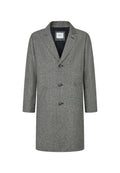 Pepe Jeans TOLSON