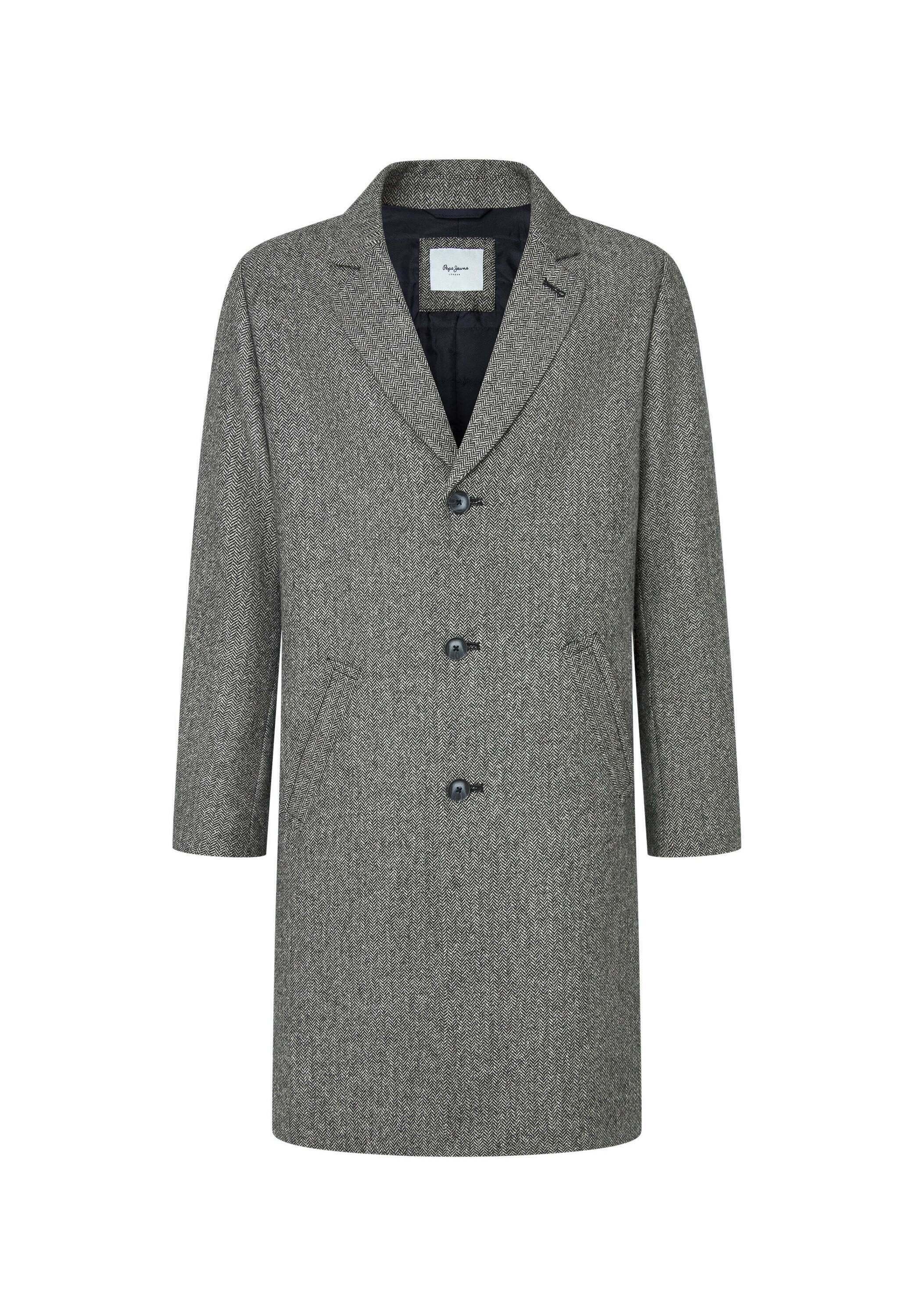 Pepe Jeans TOLSON