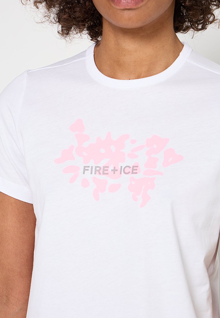Bogner Fire + Ice CLUDY
