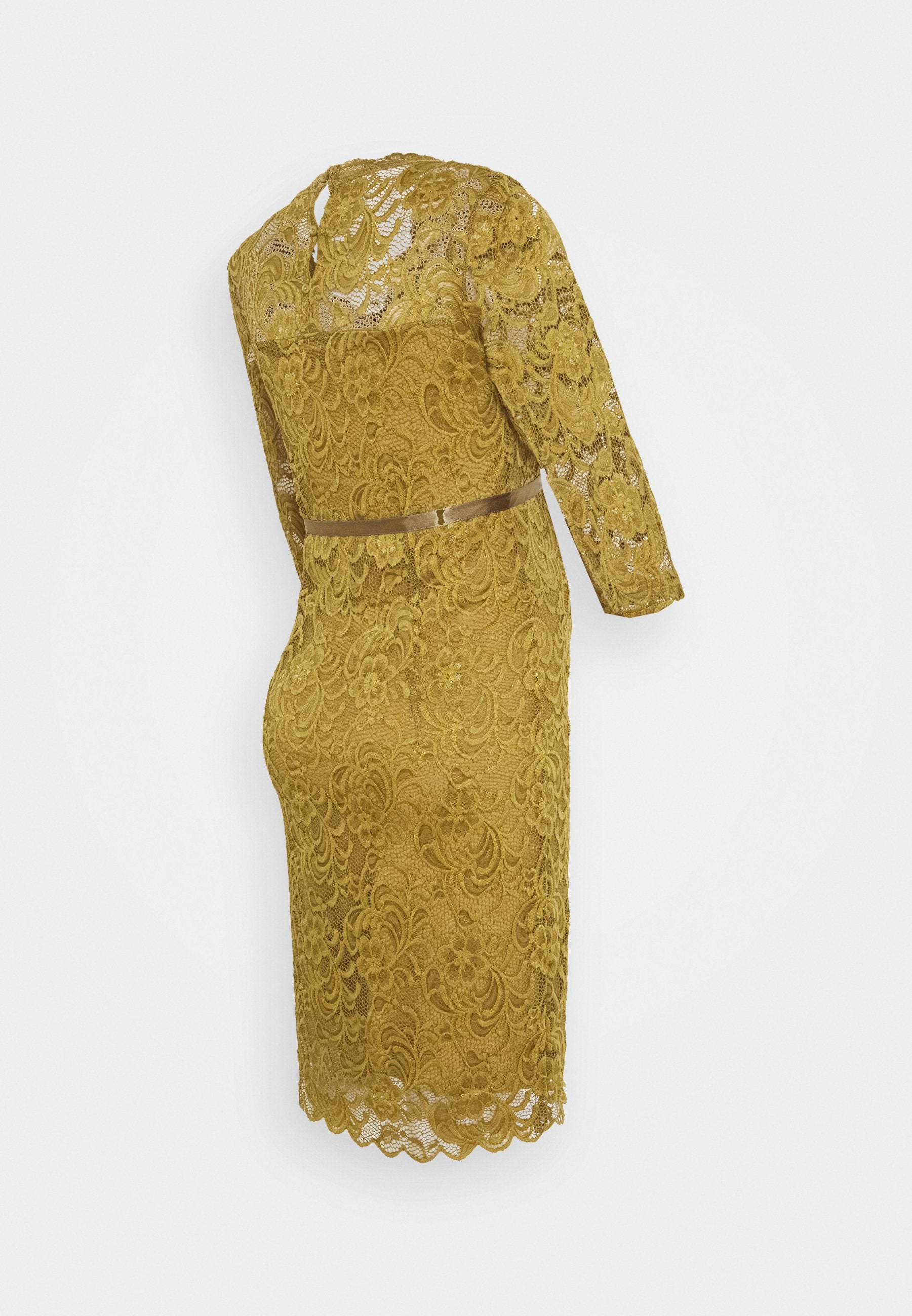 MAMALICIOUS MLMIVANA DRESS