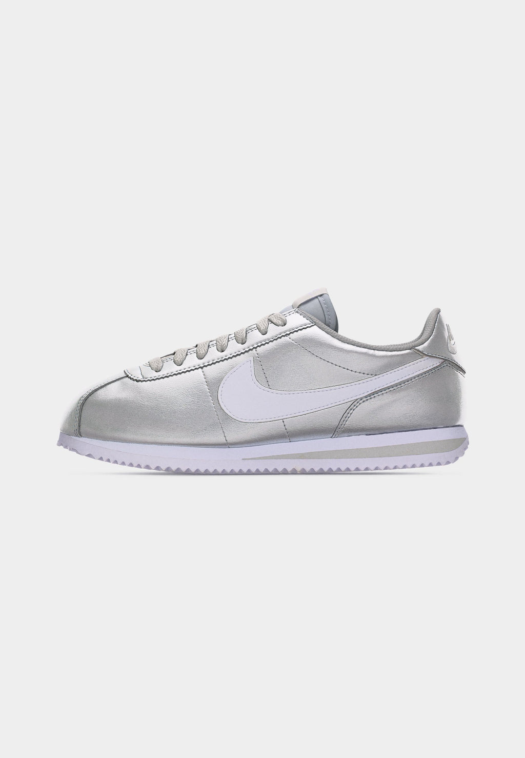Nike Sportswear CORTEZ