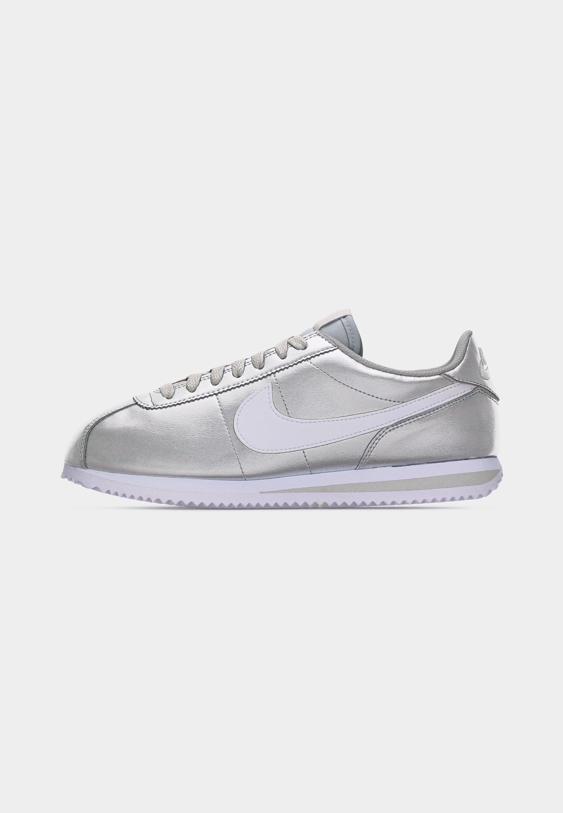 Nike Sportswear CORTEZ