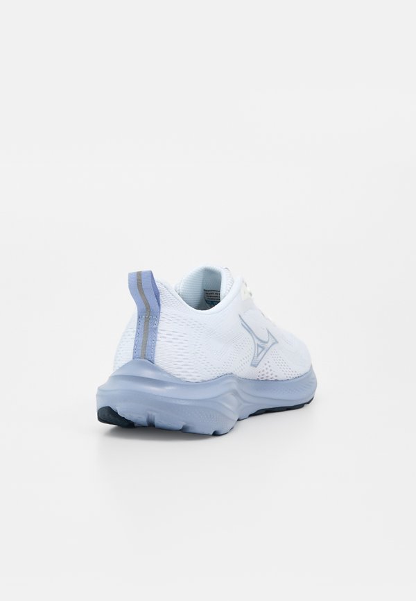 Mizuno ENERZY RUNNERZ 2