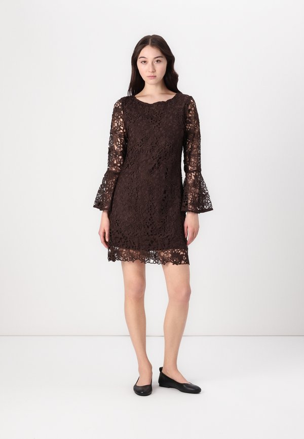 Bruuns Bazaar SAGO XIA DRESS