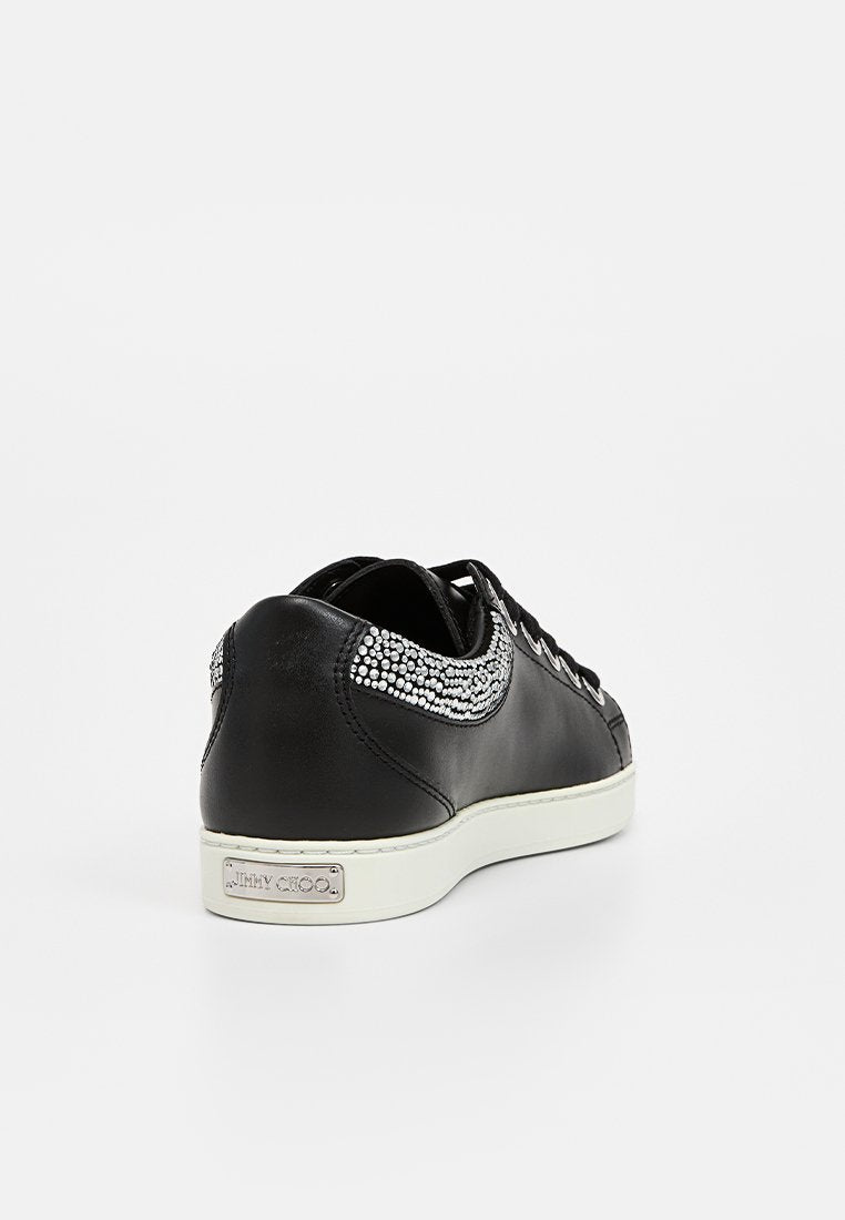 Jimmy Choo CASH
