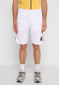 ATHLETICA PRIME Media 1