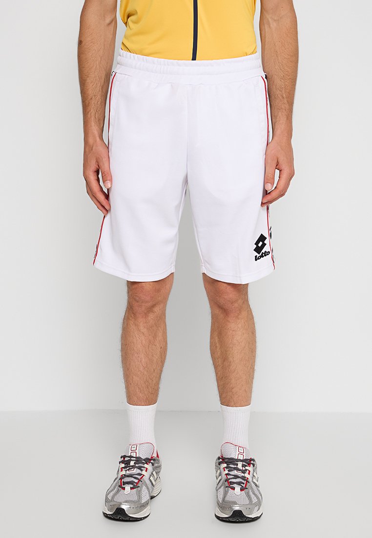 ATHLETICA PRIME Media 1