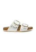 Geox BRIONIA
