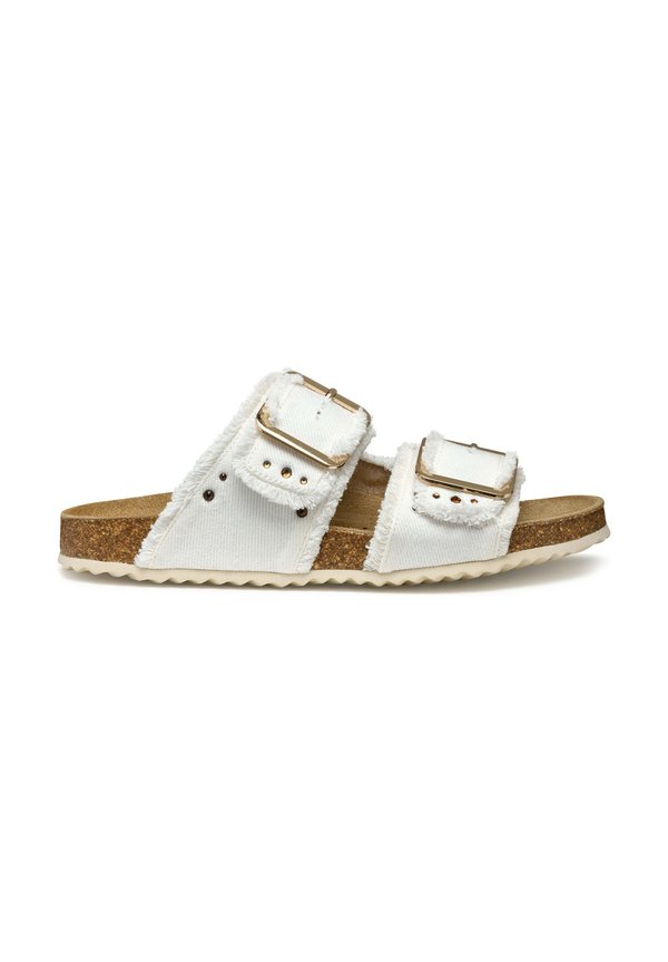 Geox BRIONIA