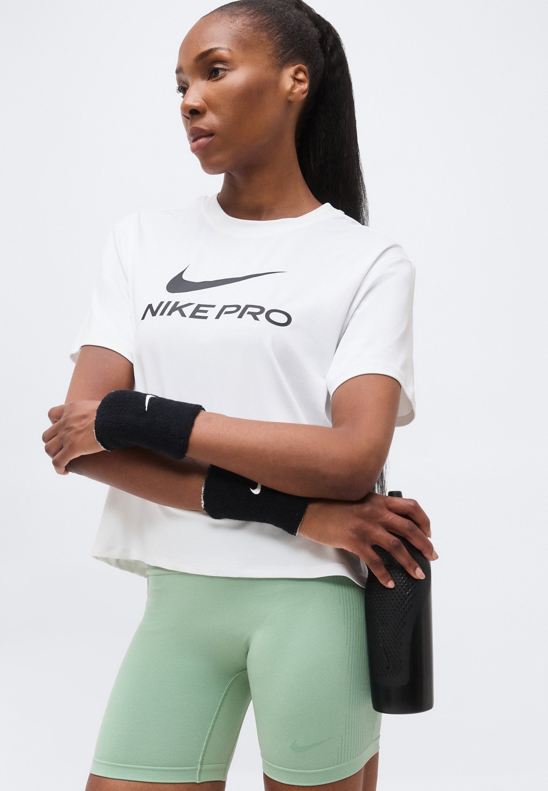 Nike Performance 365 LOOSE