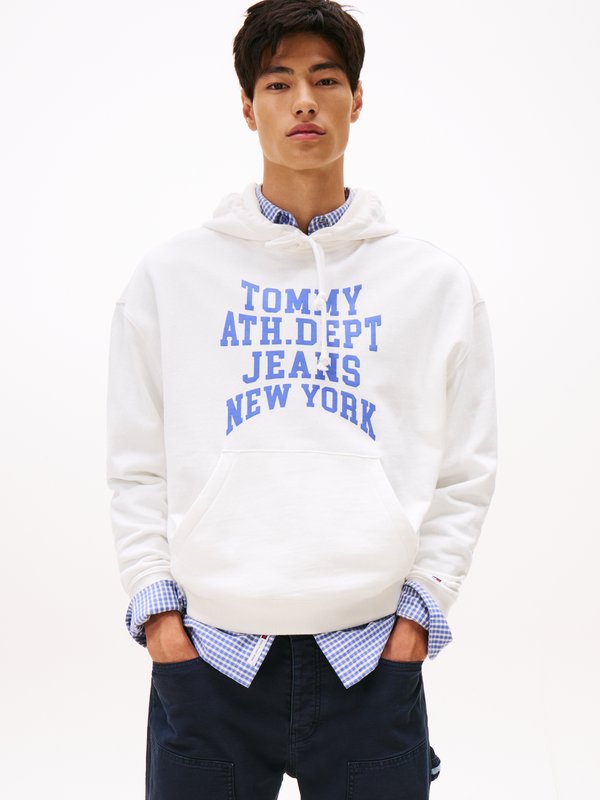 Tommy Jeans VARSITY