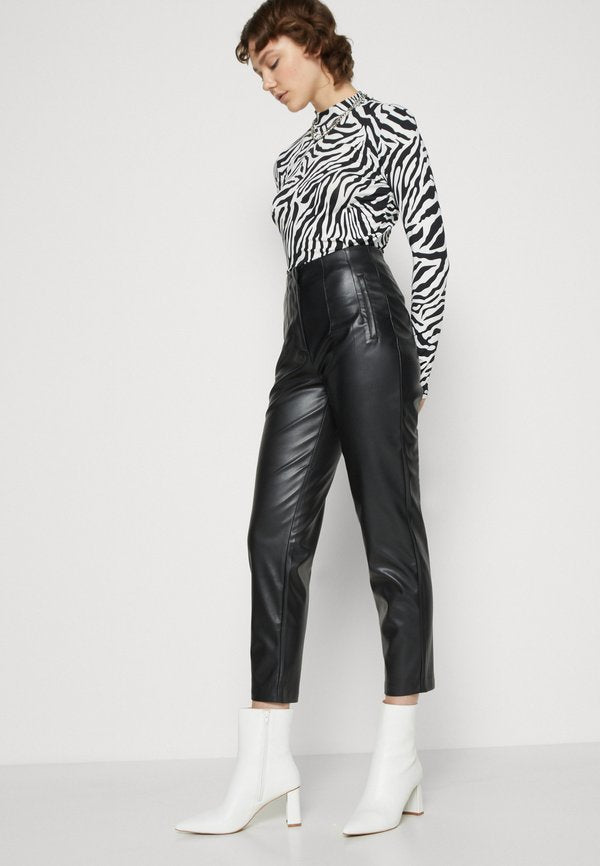 ONLY ONLRAVEN IDINA PANT