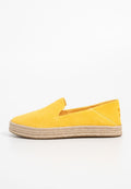 TOMS