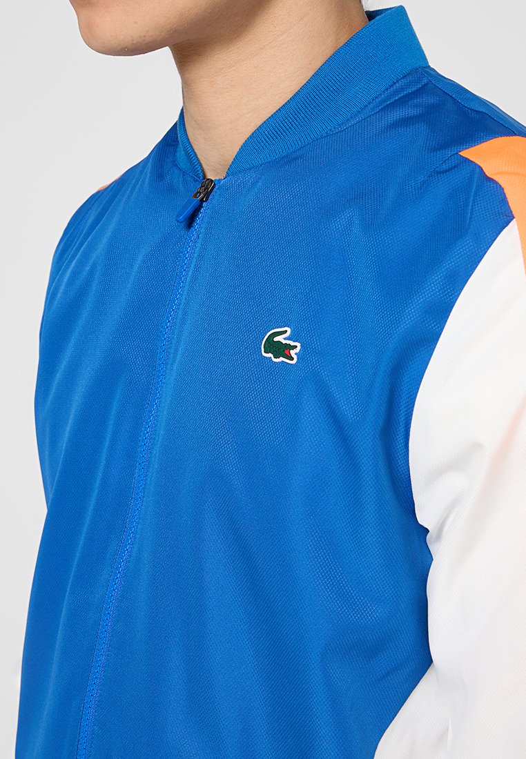 Lacoste Sport