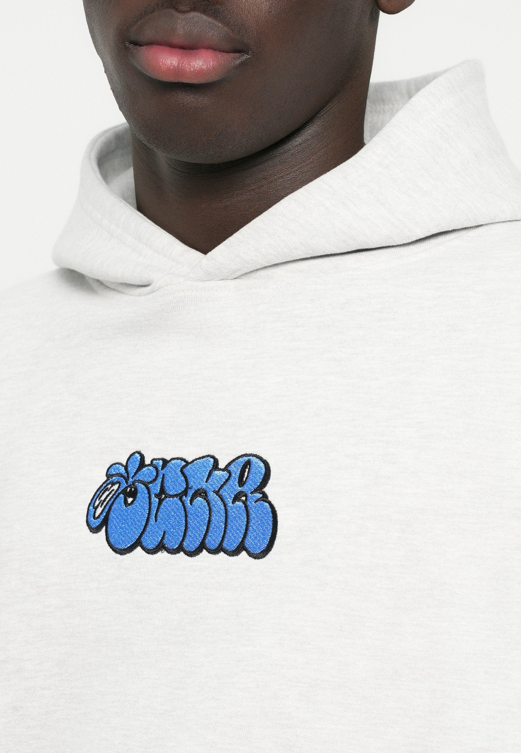 Jacker FLOP HOODIE UNISEX