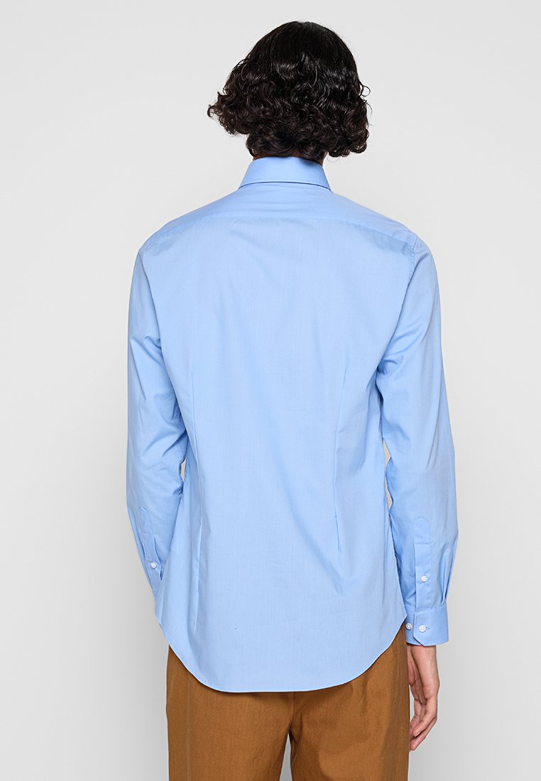 Michael Kors SLIM FIT