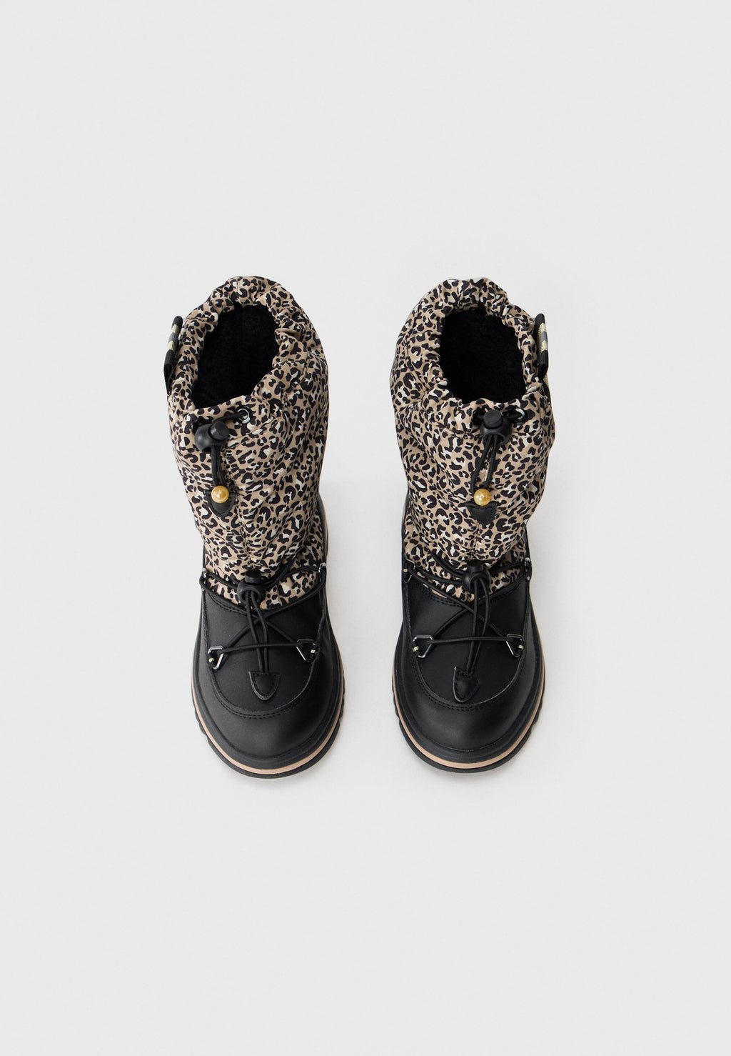 Geox ADELHIDE