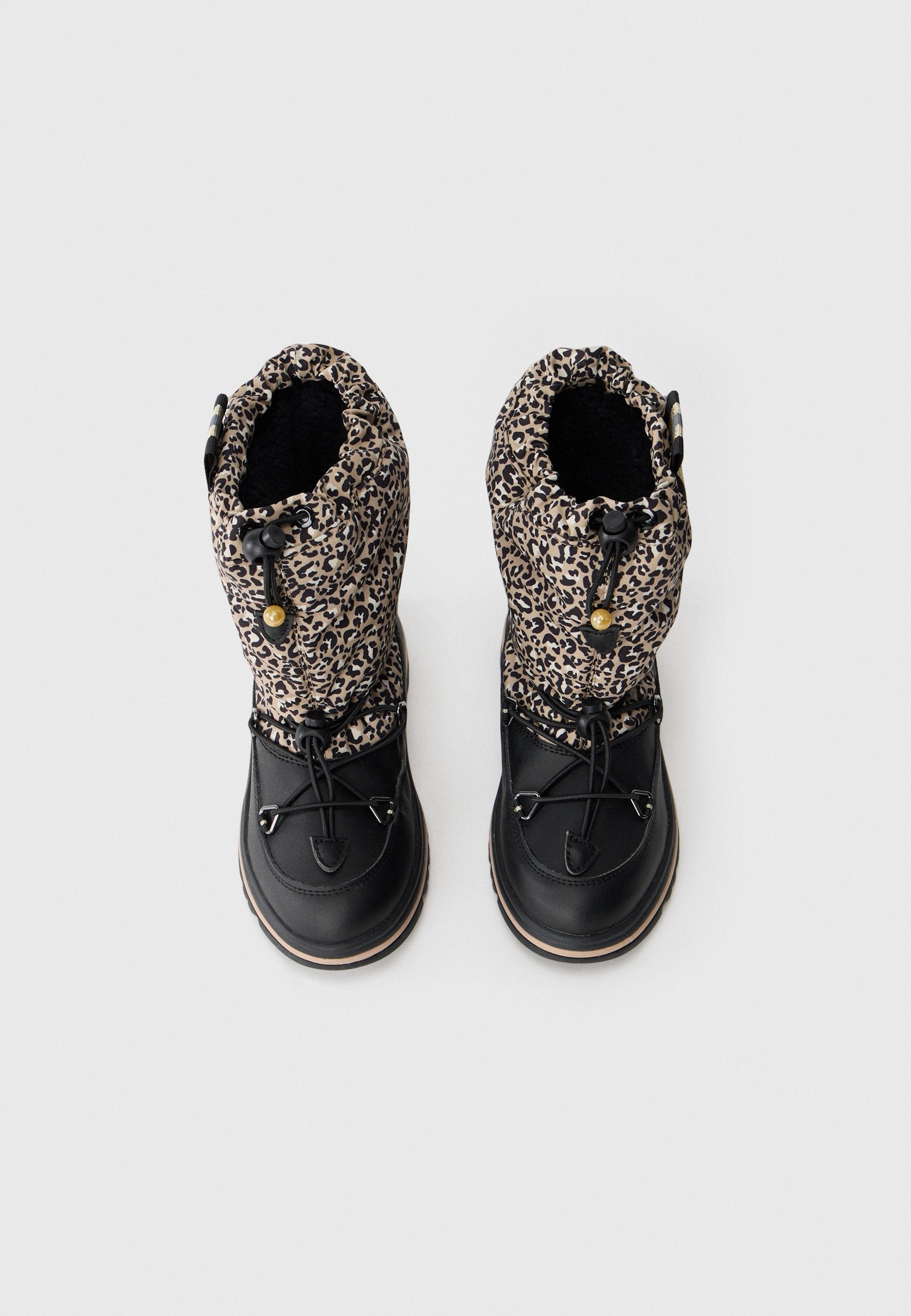 Geox ADELHIDE