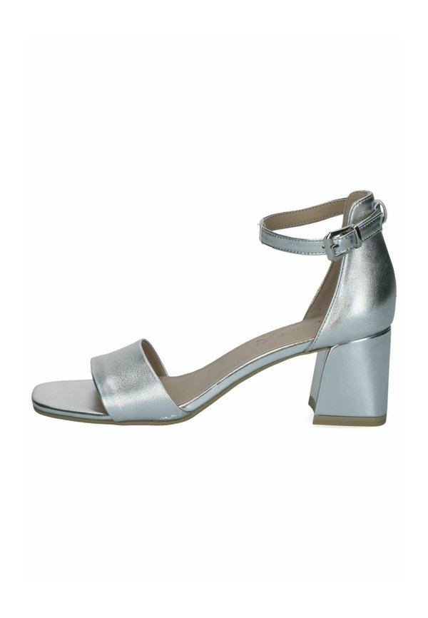 Caprice SANDALEN