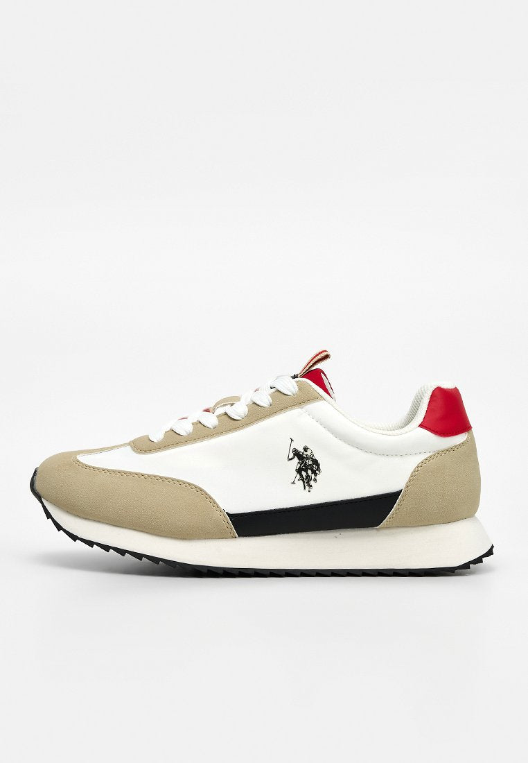 U.S. Polo Assn. ALDEN