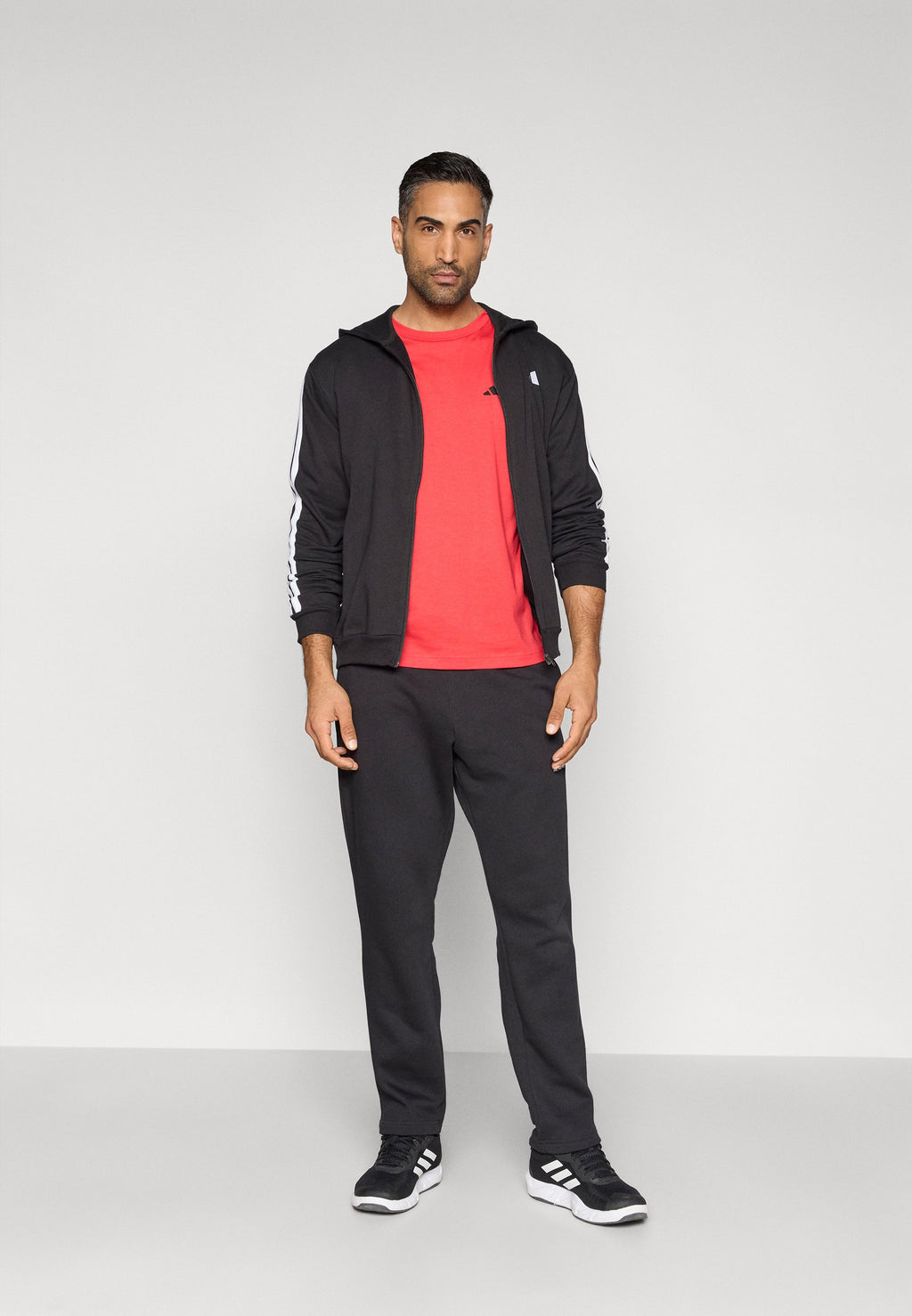 adidas Sportswear COLORBLOCK